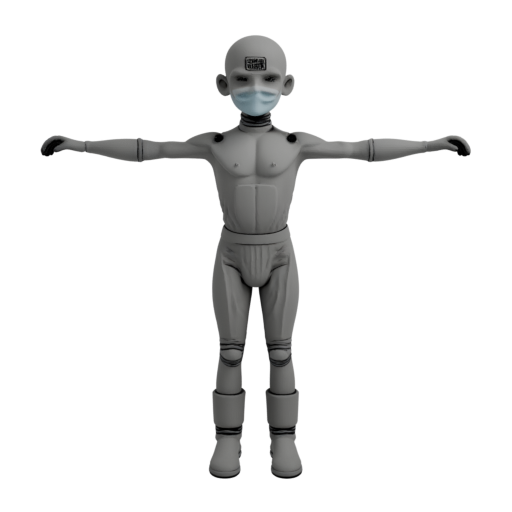 skeleton_image