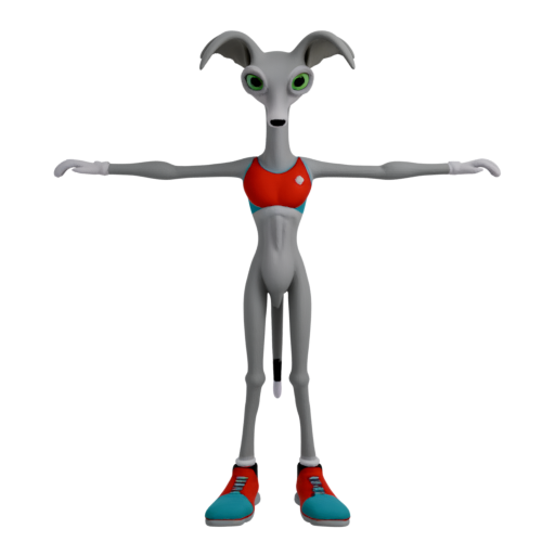 skeleton_image