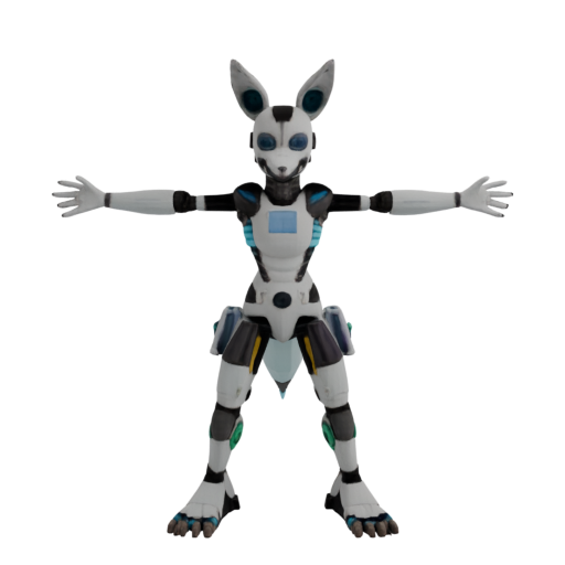 skeleton_image