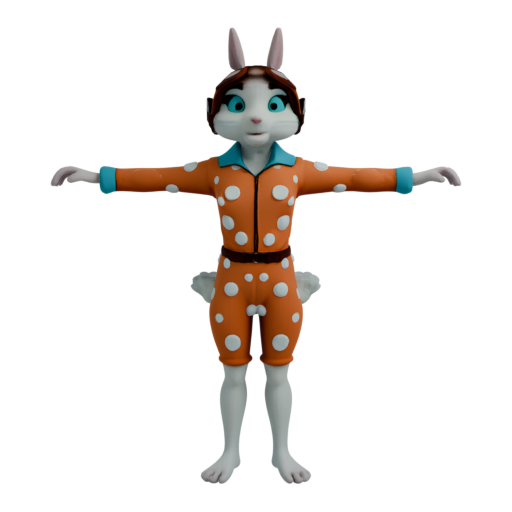 skeleton_image