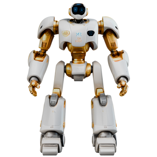 skeleton_image