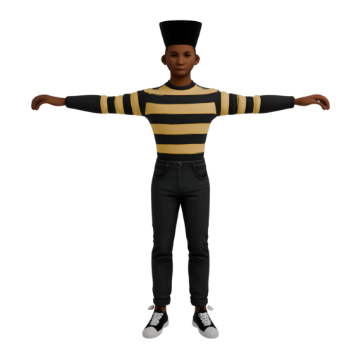 skeleton_image
