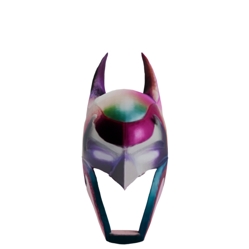 skeleton_image
