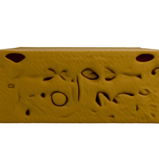 skeleton_image