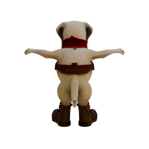 skeleton_image