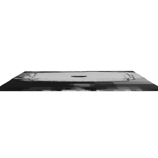 skeleton_image