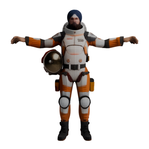 skeleton_image