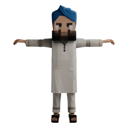 skeleton_image
