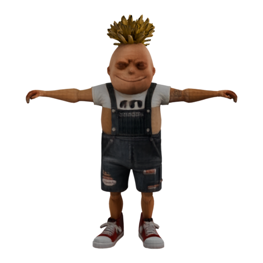 skeleton_image