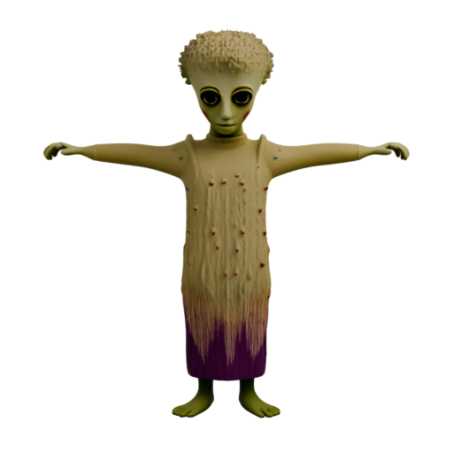skeleton_image