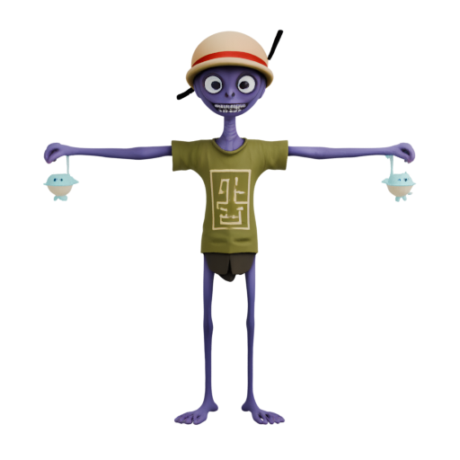 skeleton_image