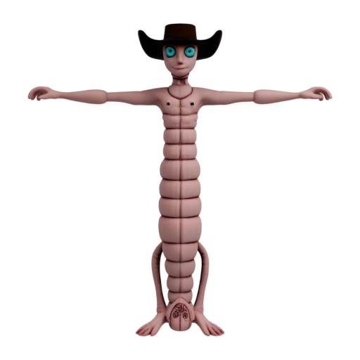 skeleton_image