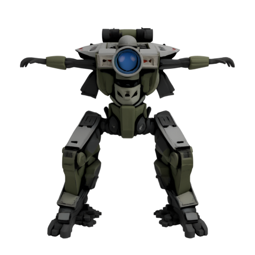 skeleton_image