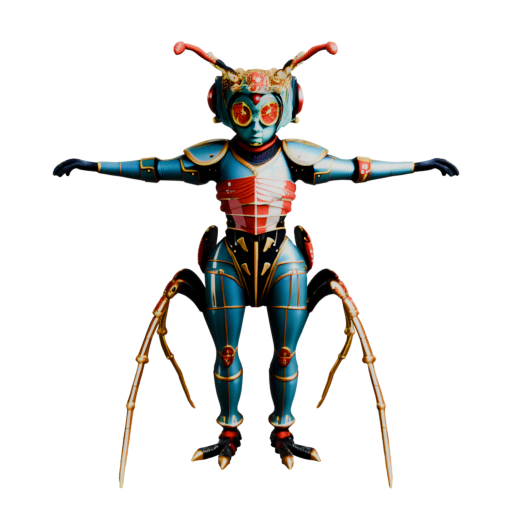 skeleton_image