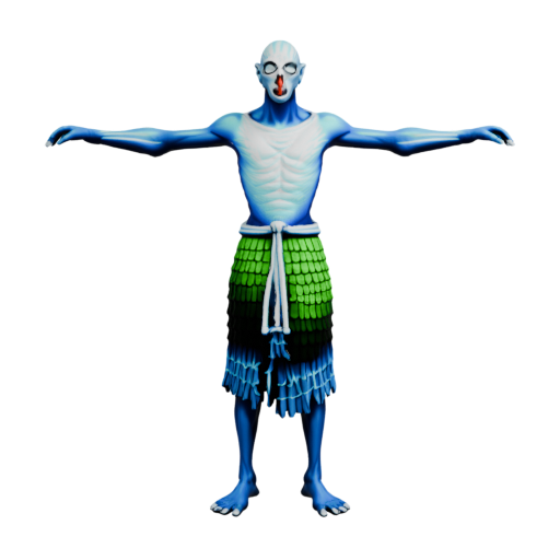 skeleton_image