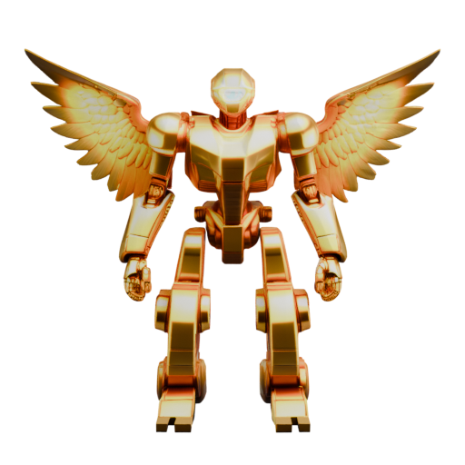 skeleton_image