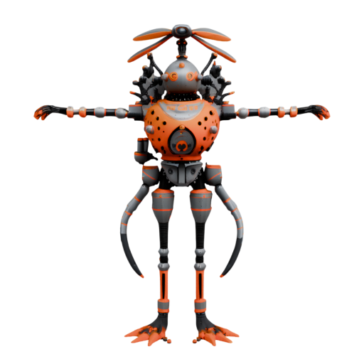 skeleton_image