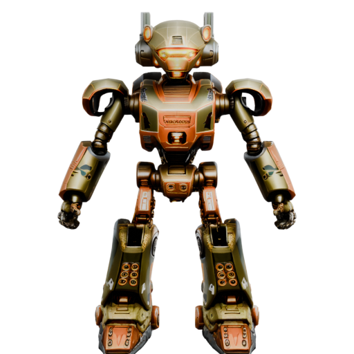 skeleton_image