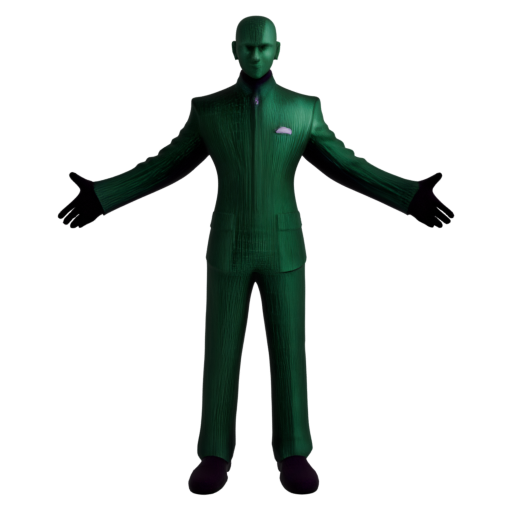 skeleton_image