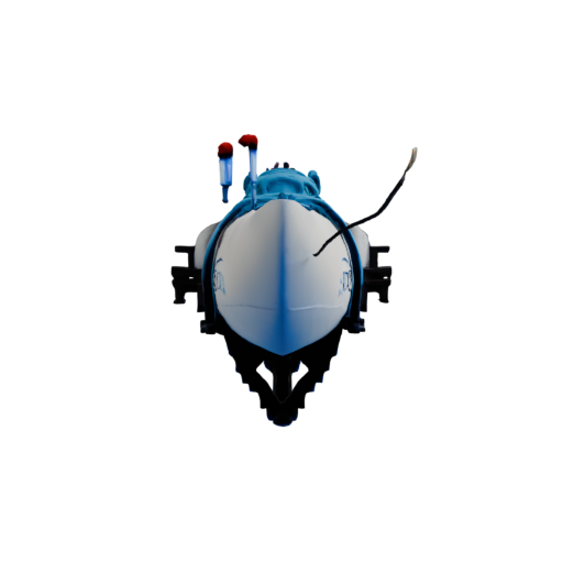 skeleton_image
