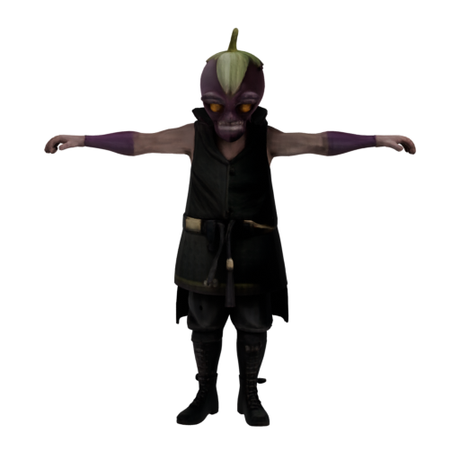 skeleton_image