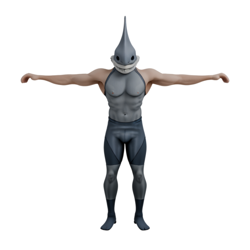 skeleton_image