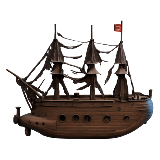 skeleton_image