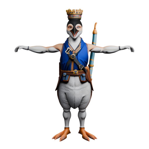 skeleton_image