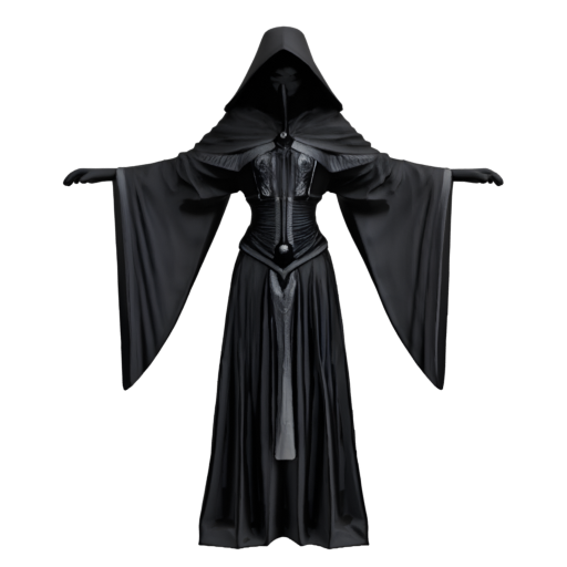 skeleton_image