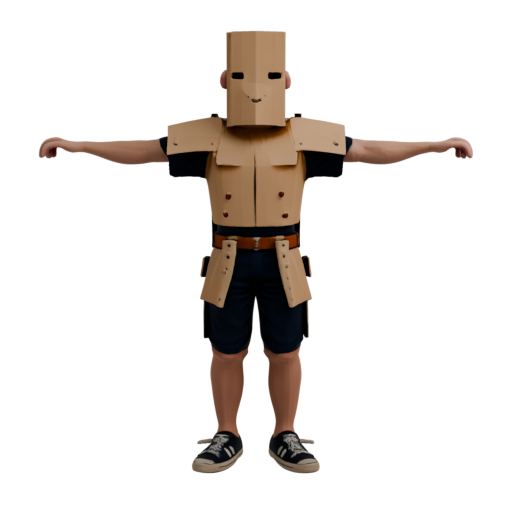 skeleton_image