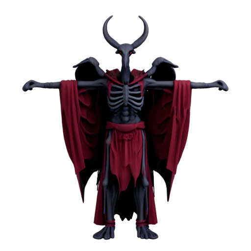 skeleton_image