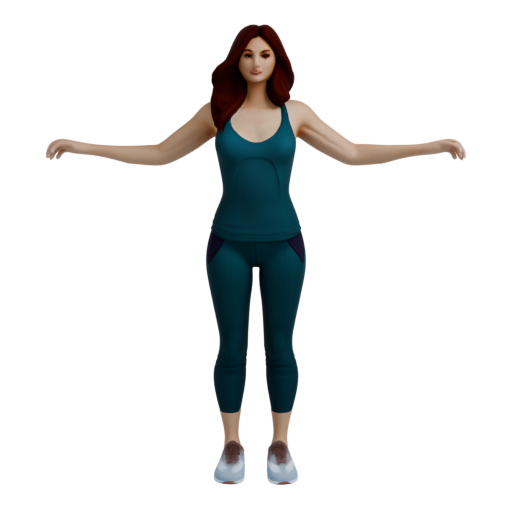 skeleton_image