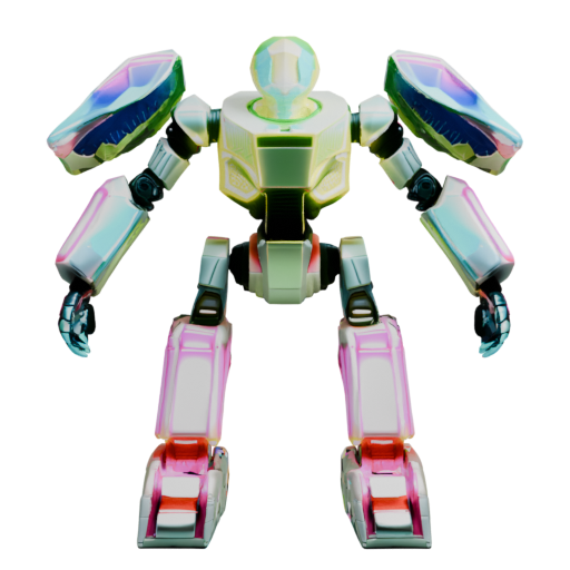 skeleton_image