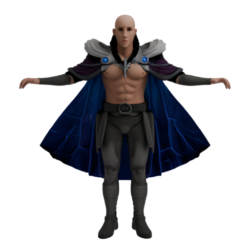 skeleton_image