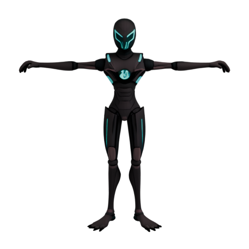 skeleton_image