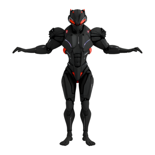 skeleton_image