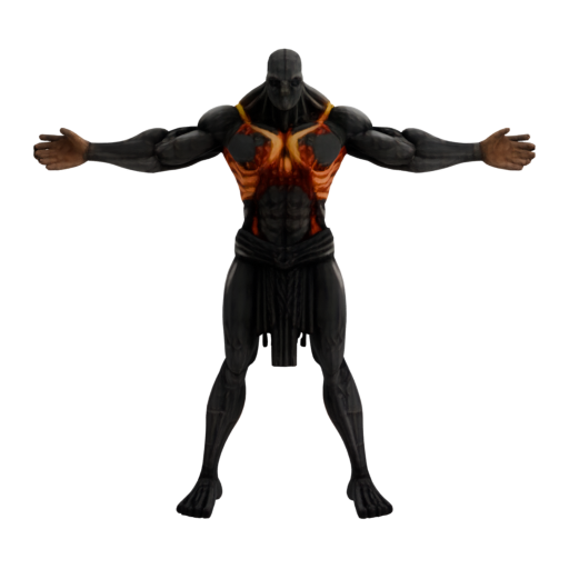 skeleton_image