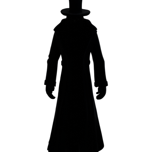 skeleton_image