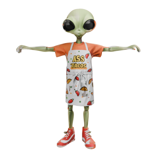 skeleton_image