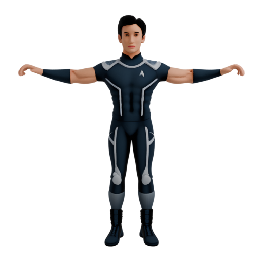 skeleton_image