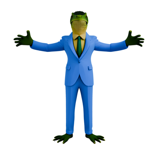 skeleton_image