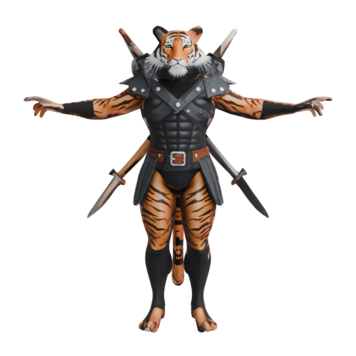 skeleton_image