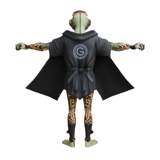 skeleton_image