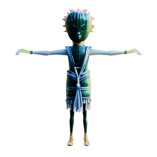 skeleton_image