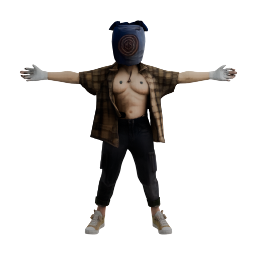 skeleton_image