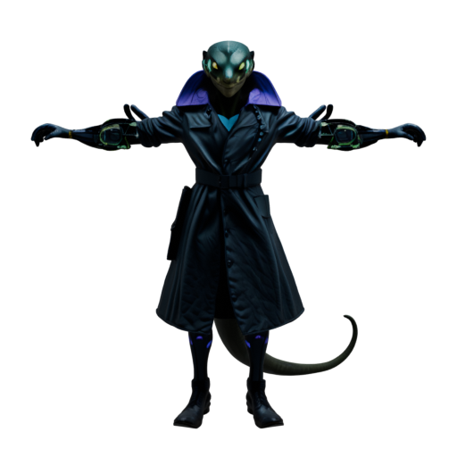 skeleton_image