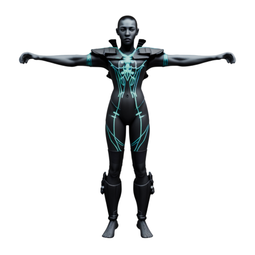 skeleton_image