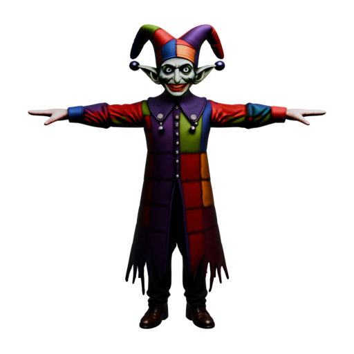 skeleton_image