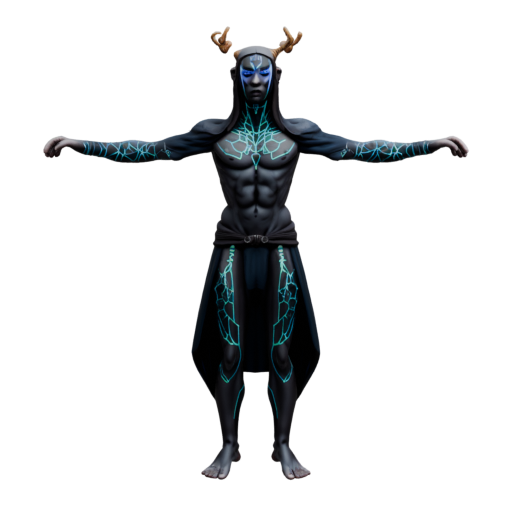 skeleton_image