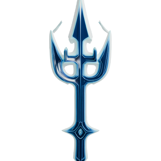 skeleton_image